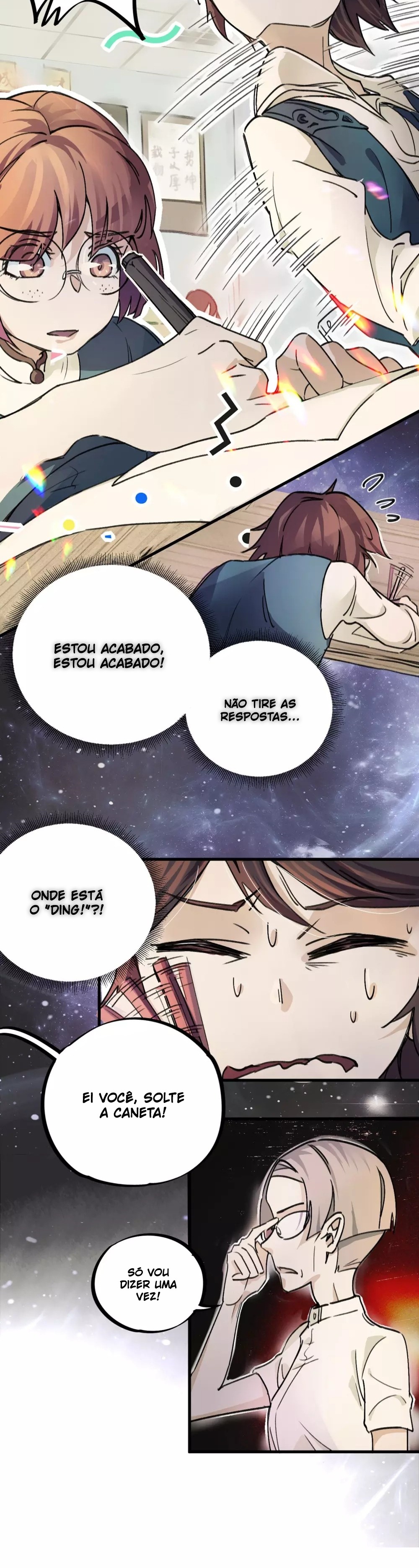 Cap 7 página 14