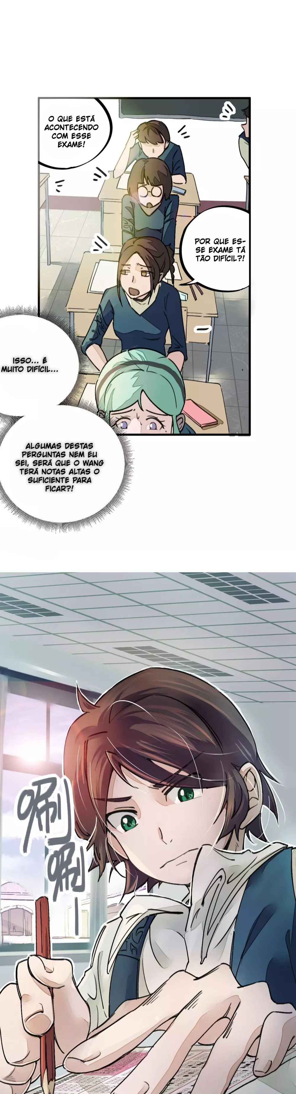 Cap 7 página 7