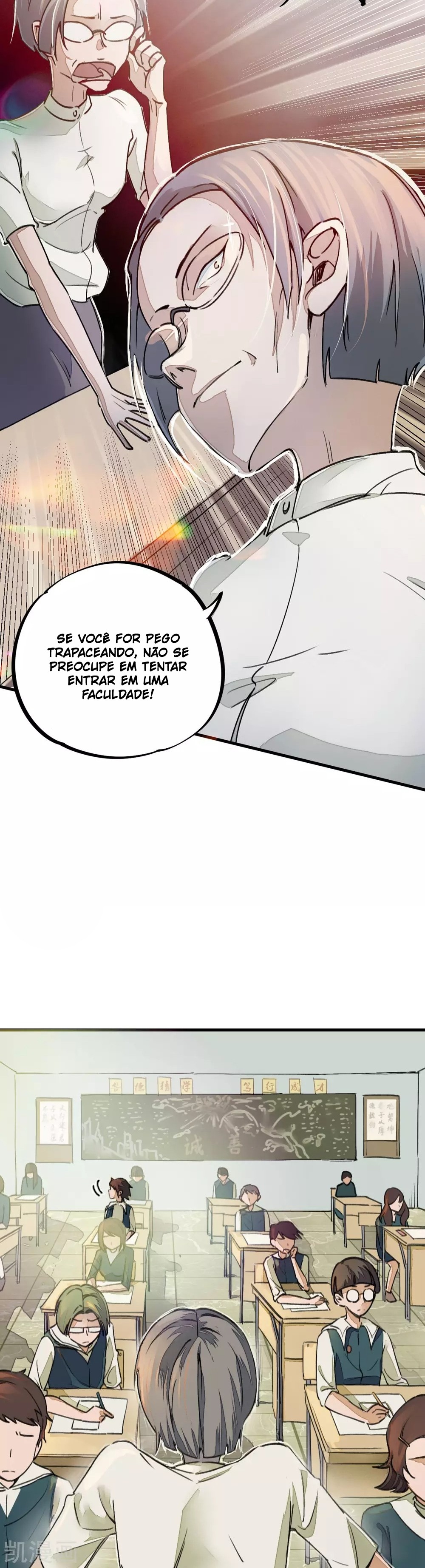 Cap 7 página 9