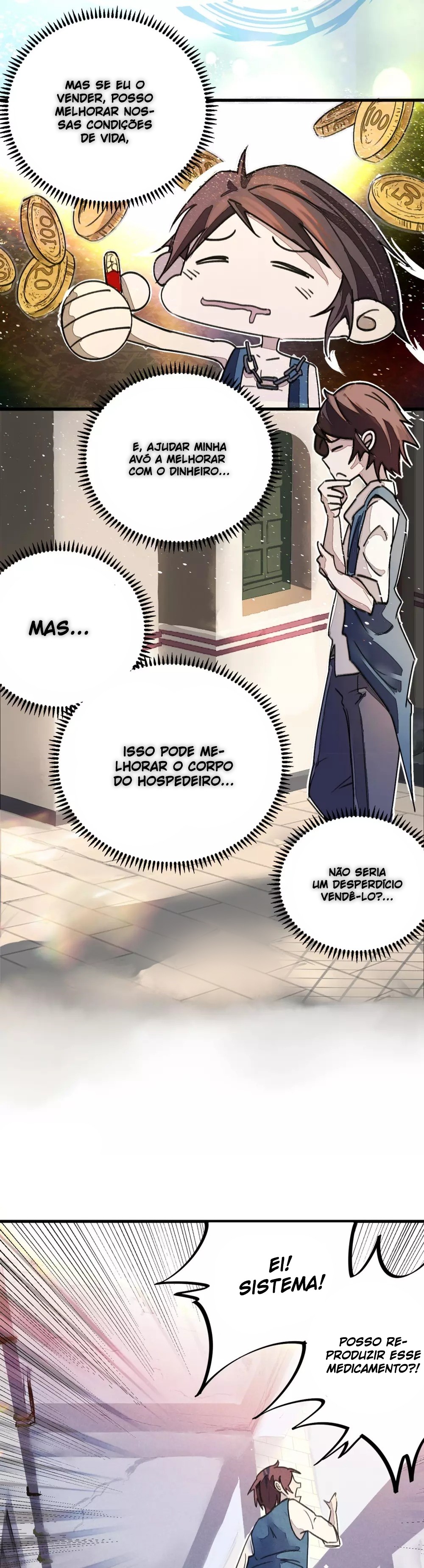 Cap 8 página 10
