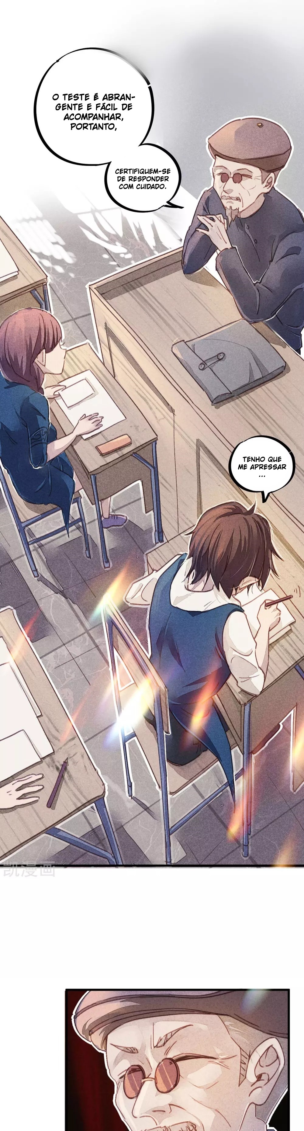 Cap 8 página 13