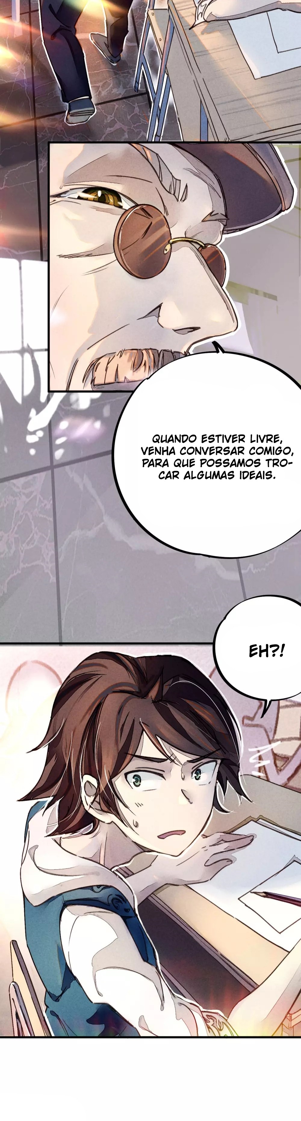 Cap 8 página 17