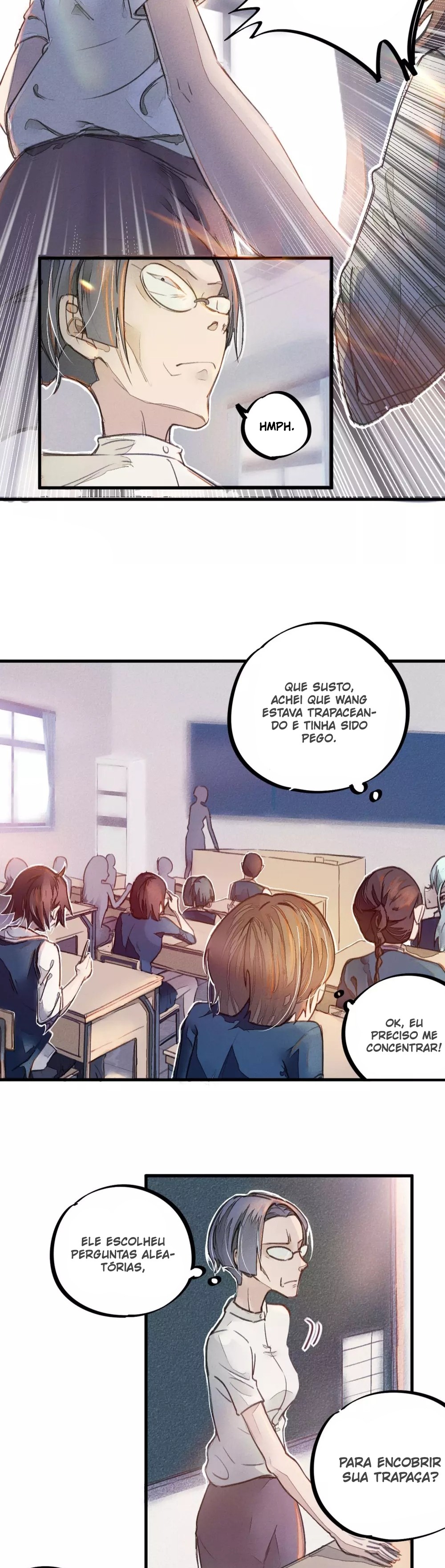 Cap 8 página 3