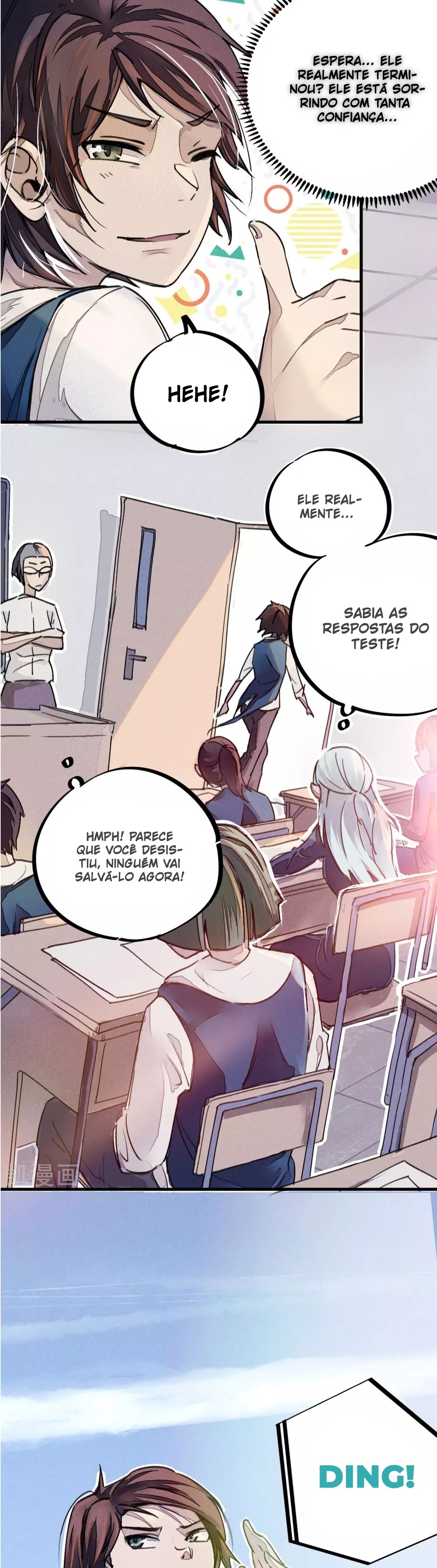 Cap 8 página 7