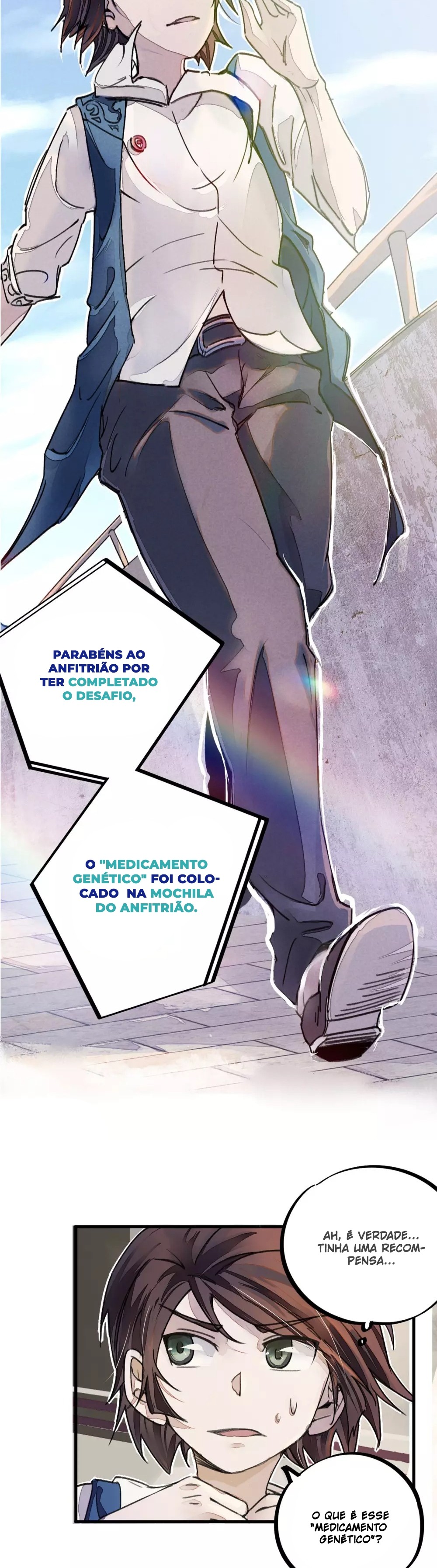 Cap 8 página 8