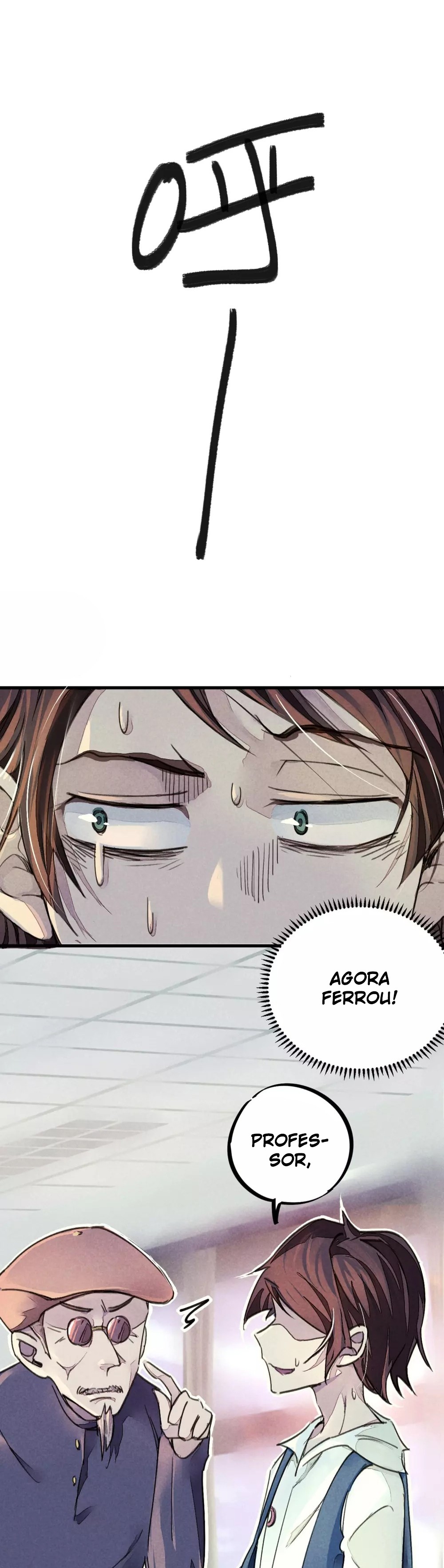 Cap 9 página 12