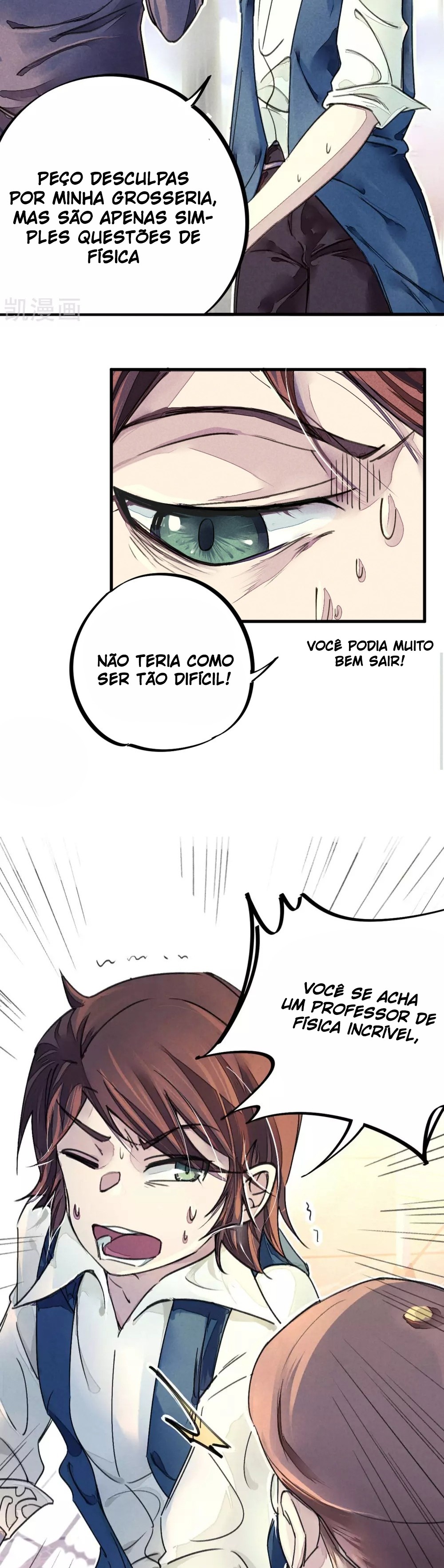 Cap 9 página 13