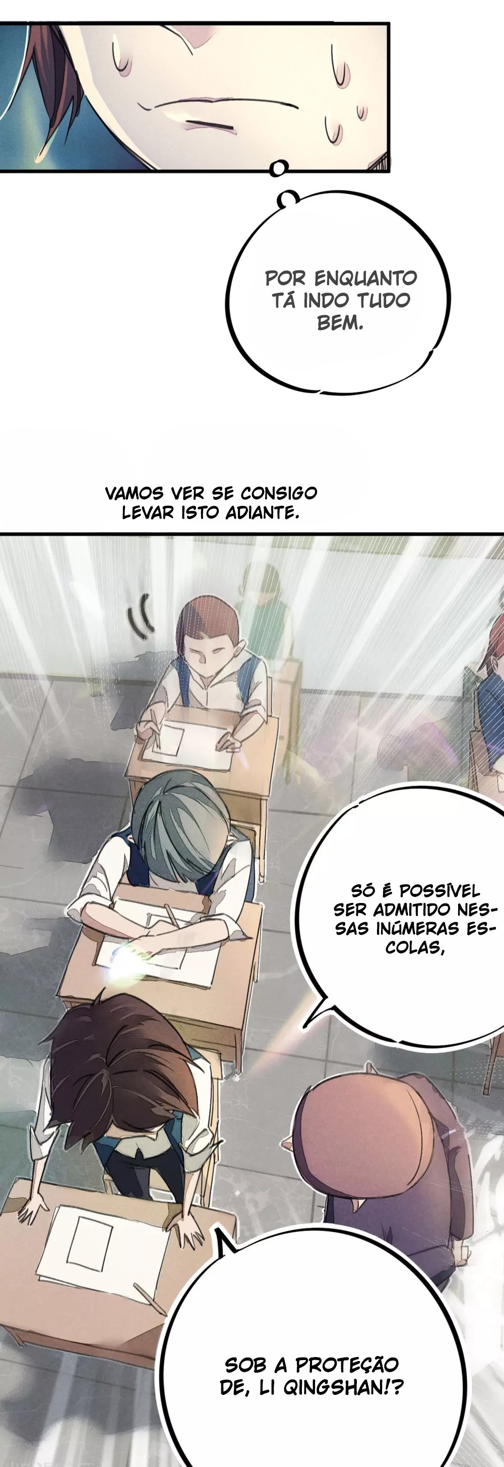 Cap 9 página 15