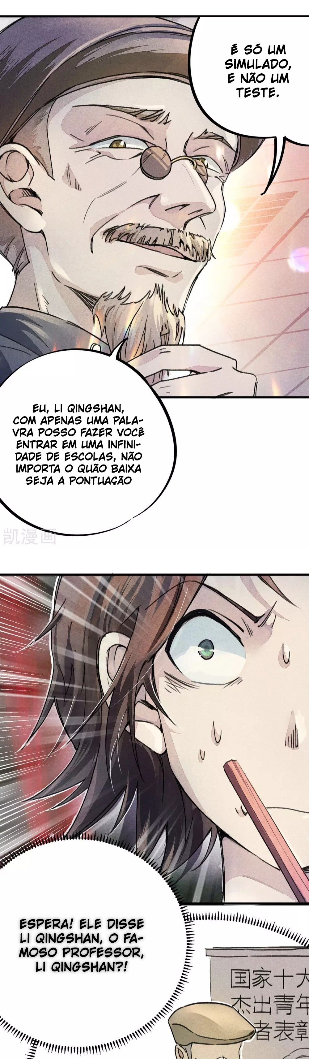 Cap 9 página 5