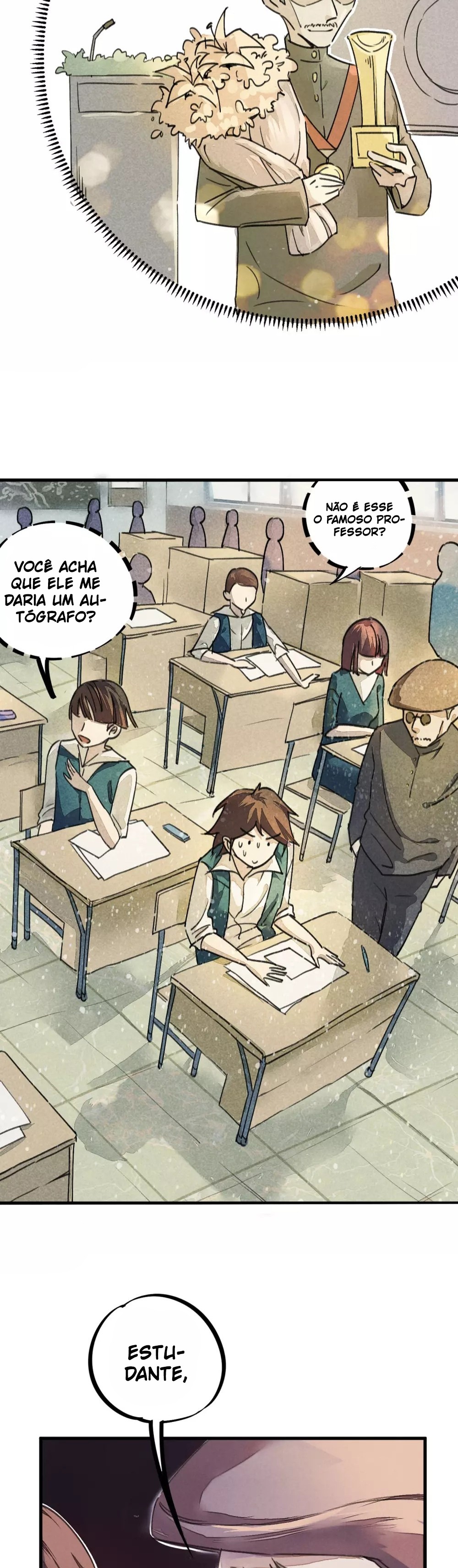 Cap 9 página 6
