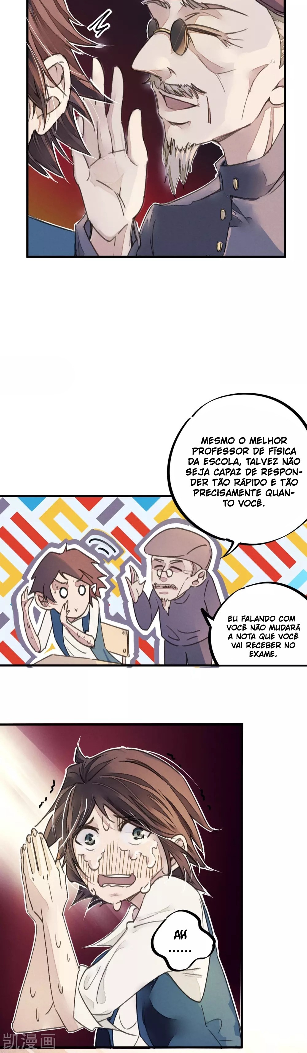 Cap 9 página 7