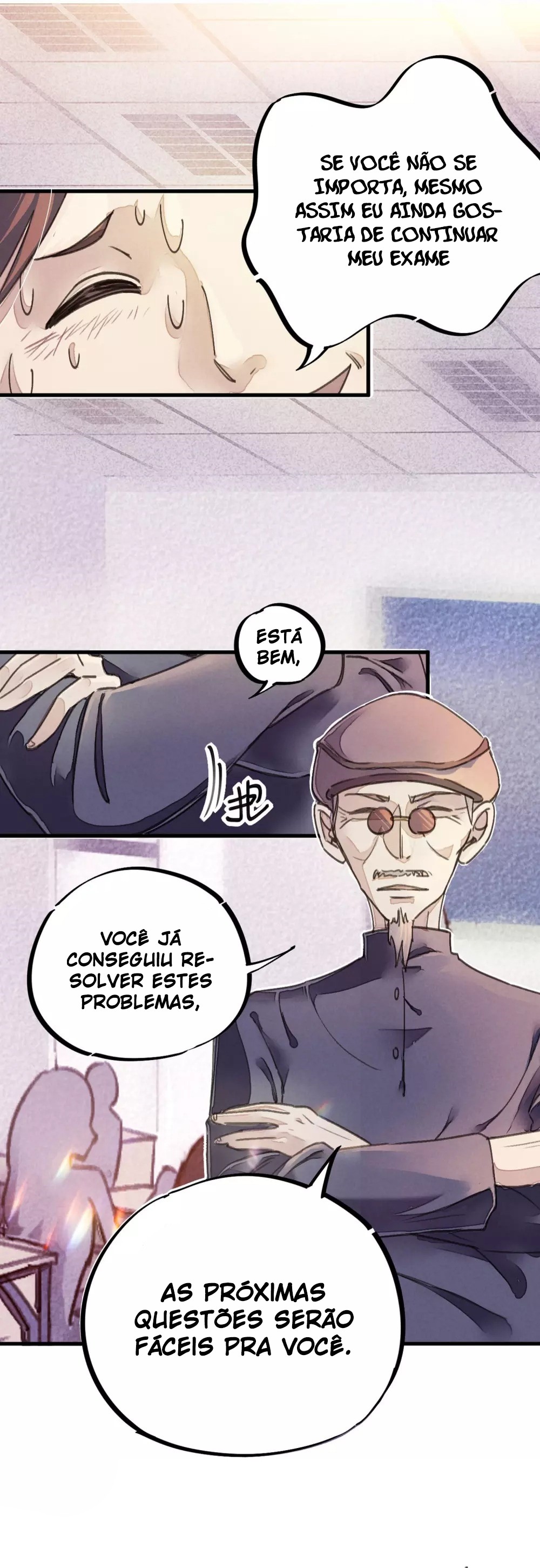 Cap 9 página 8