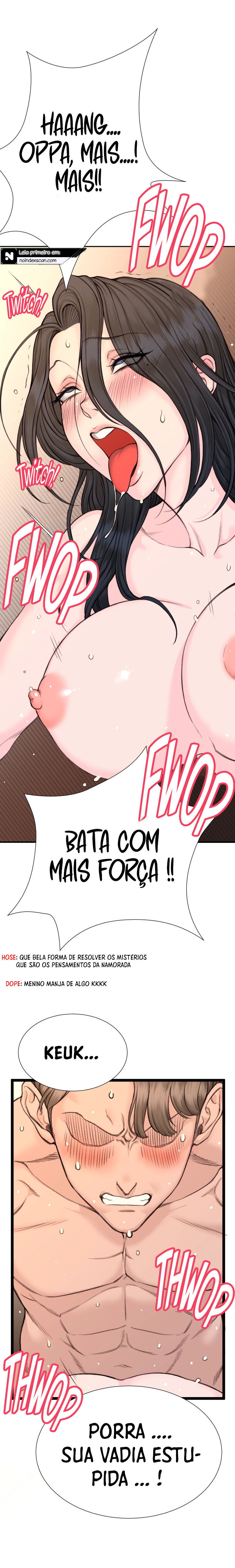 Cap 1 página 3