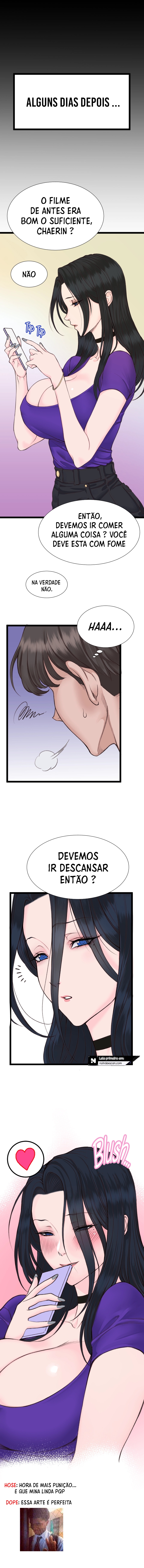 Cap 1 página 5