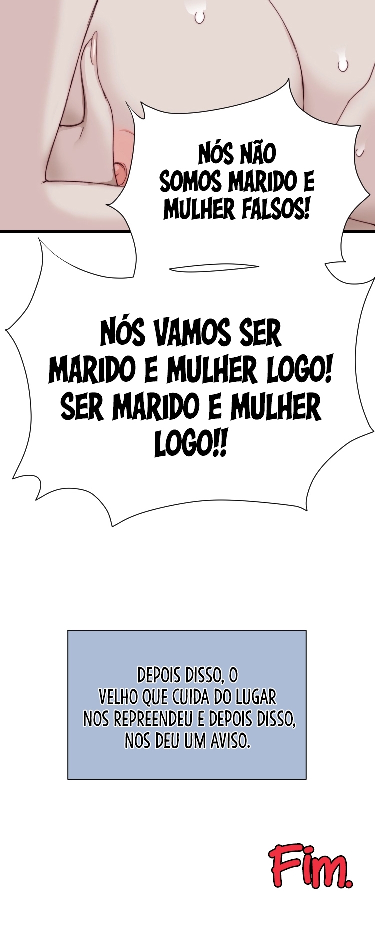Cap 10 página 13