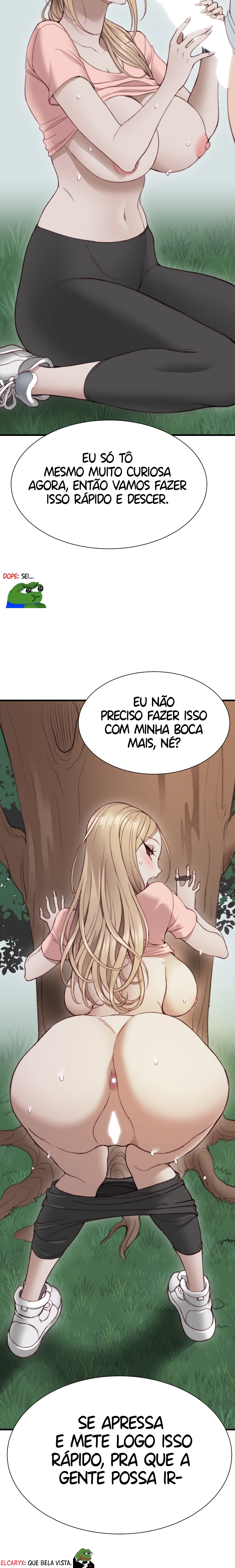 Cap 10 página 7