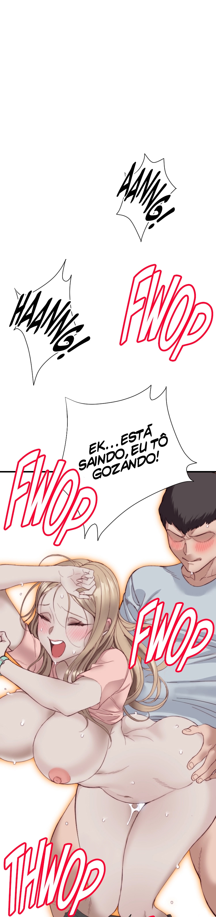 Cap 10 página 8