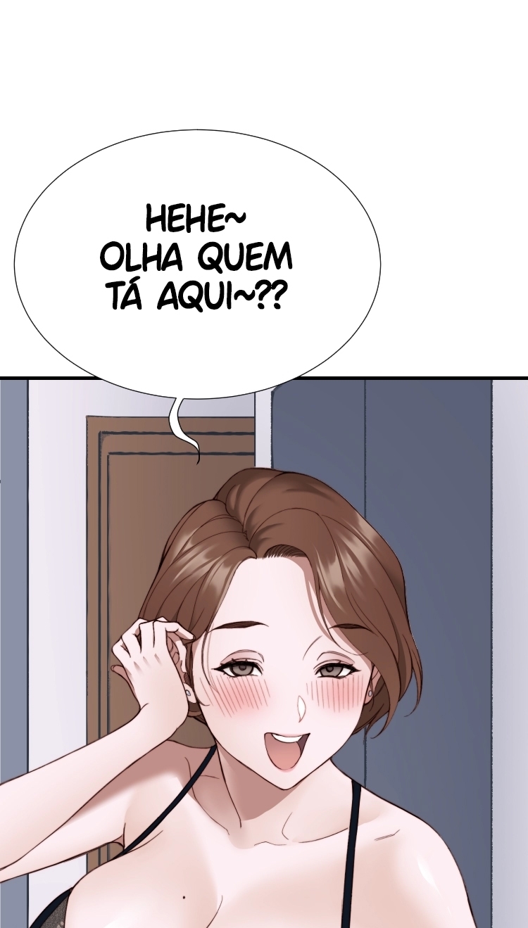 Cap 11 página 11