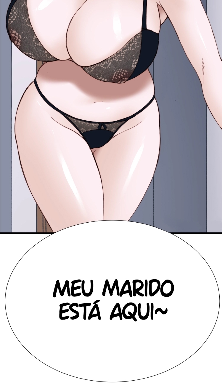 Cap 11 página 12