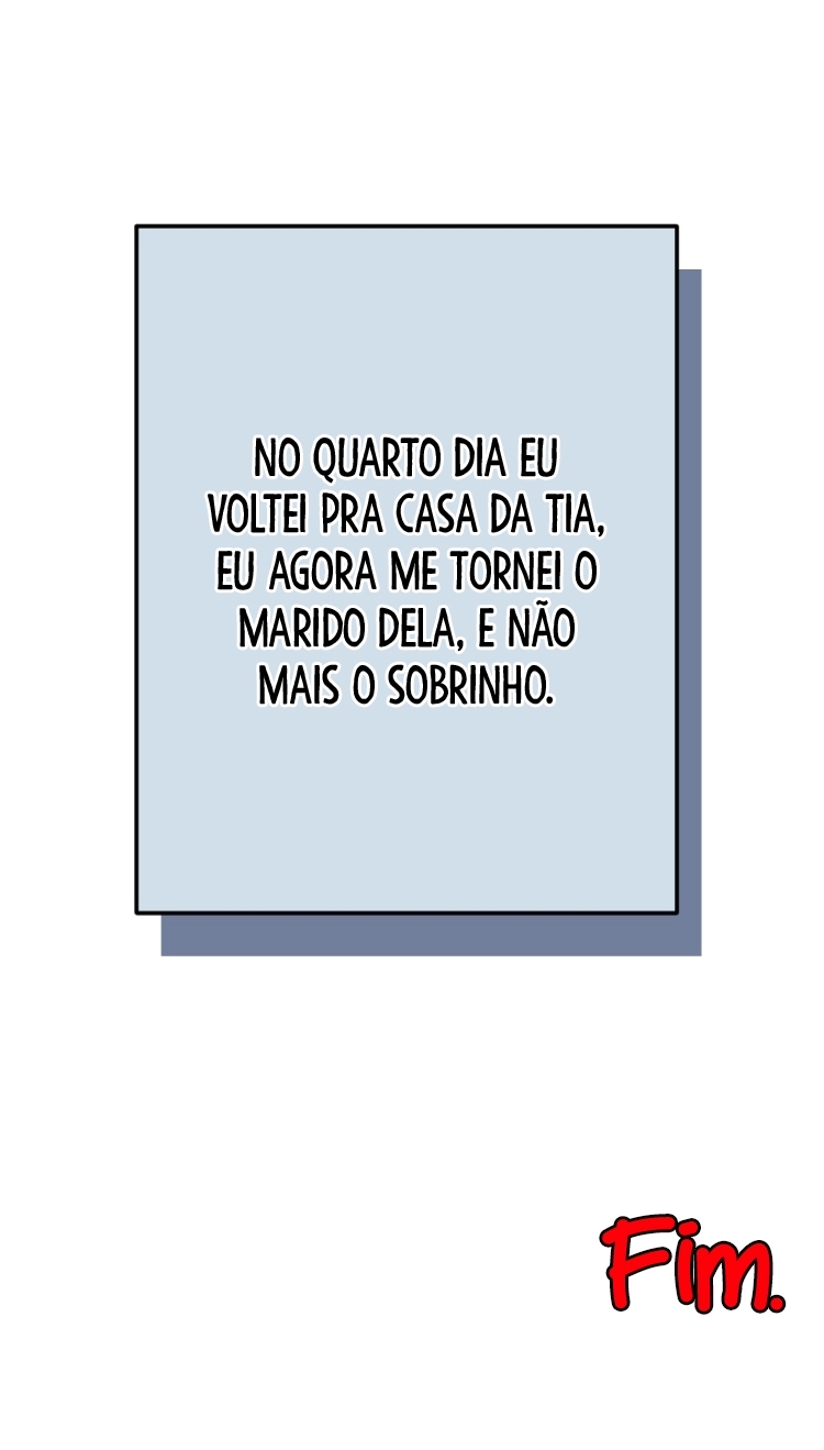 Cap 11 página 13