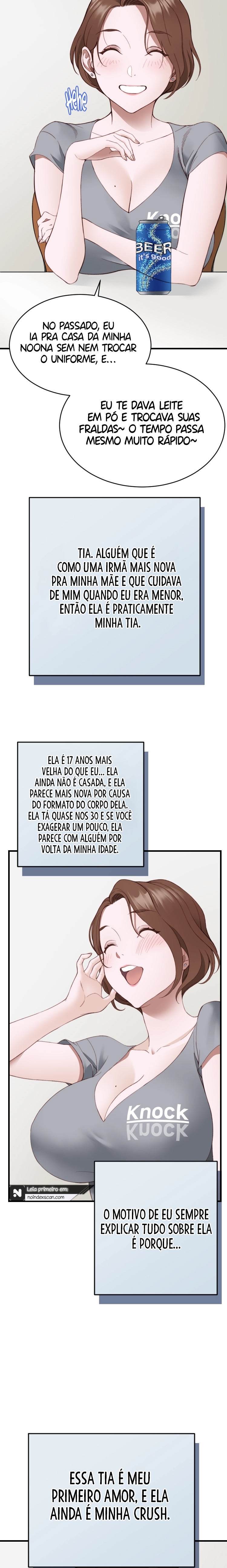 Cap 11 página 3