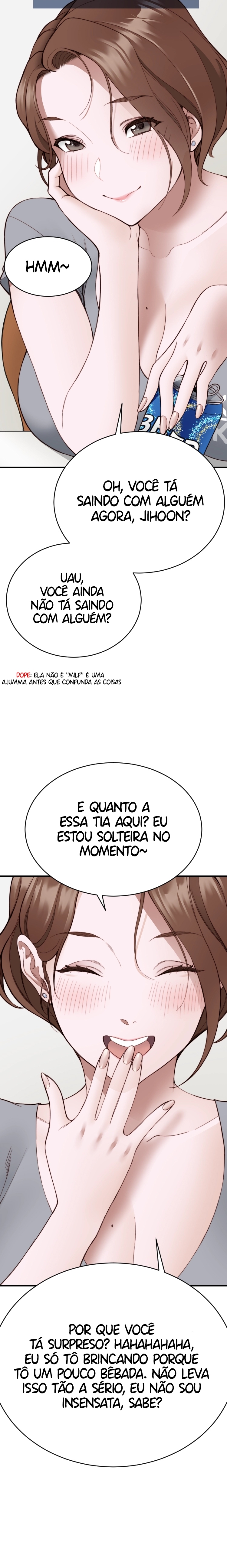 Cap 11 página 4