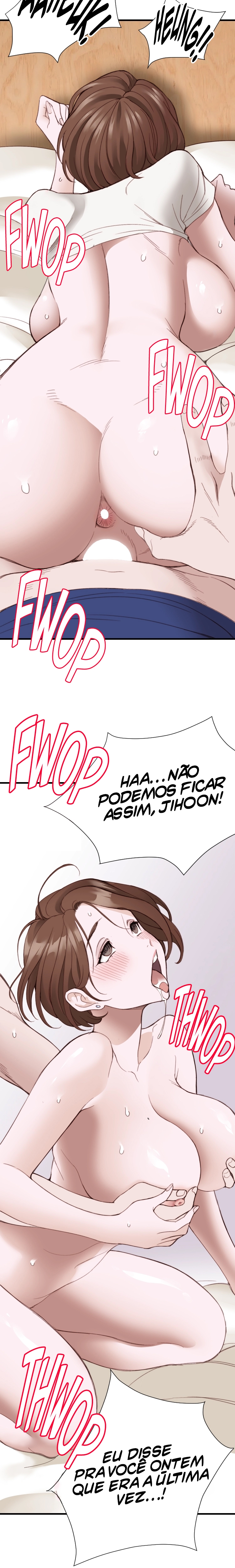 Cap 11 página 7