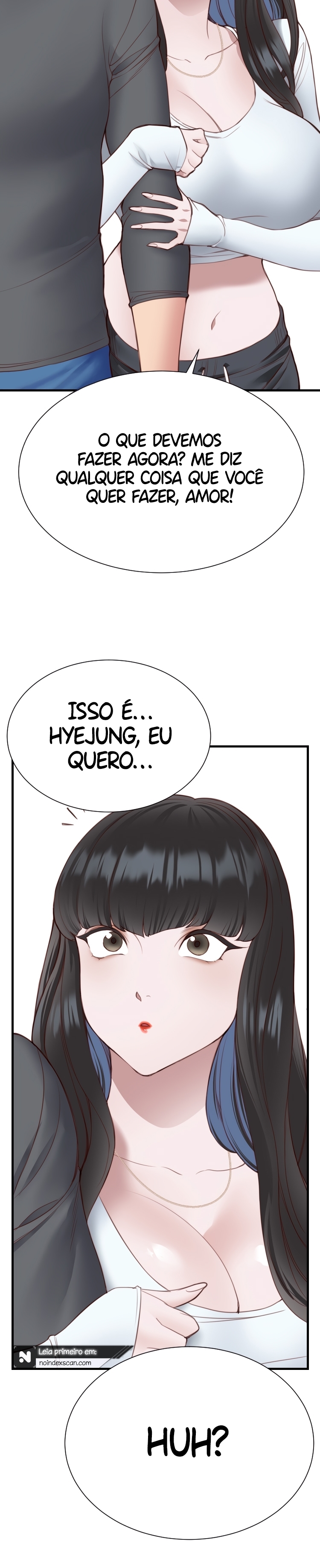 Cap 12 página 4