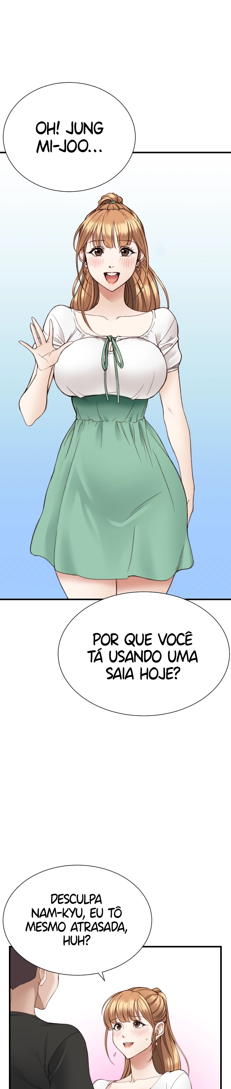 Cap 13 página 3