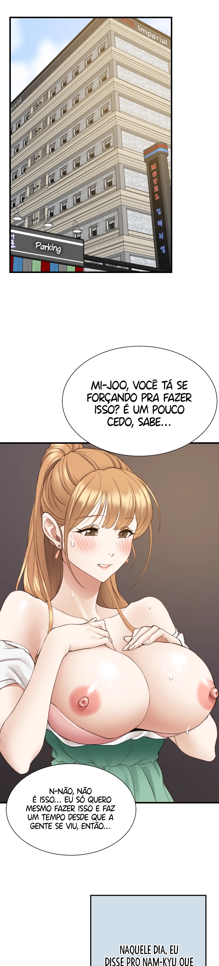 Cap 13 página 5