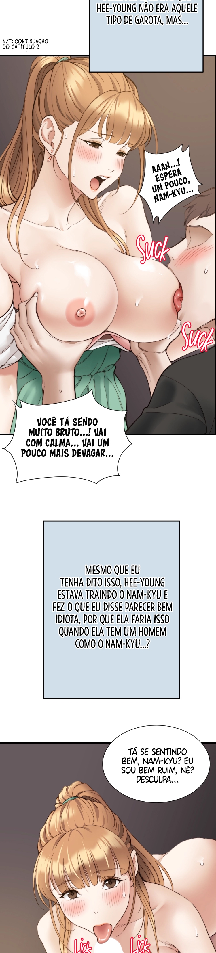 Cap 13 página 6