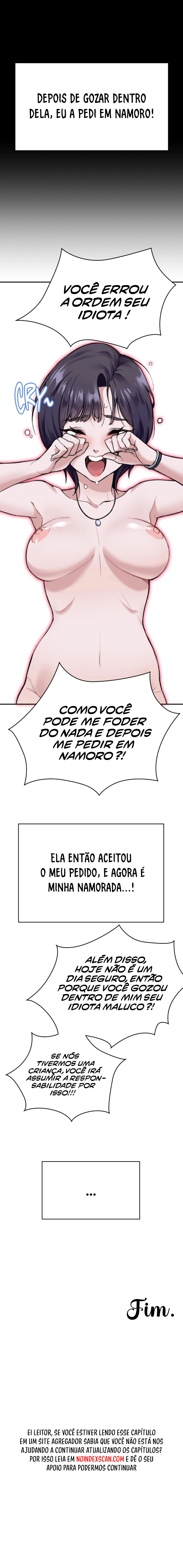 Cap 3 página 6
