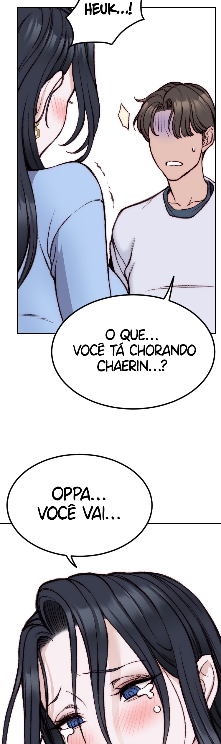 Cap 7 página 12