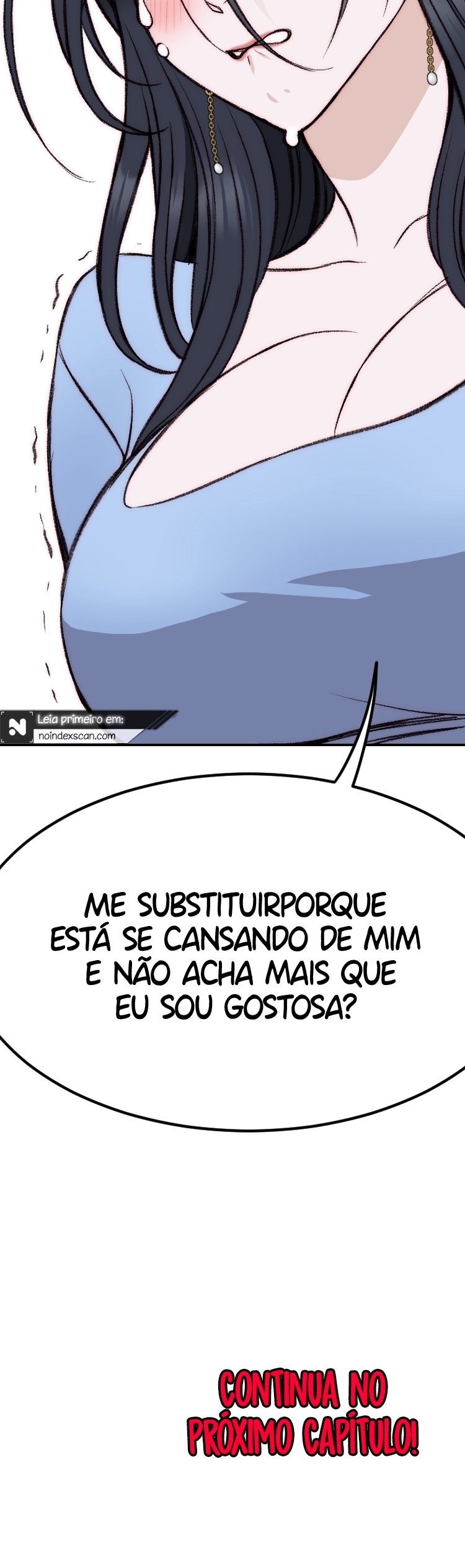 Cap 7 página 13
