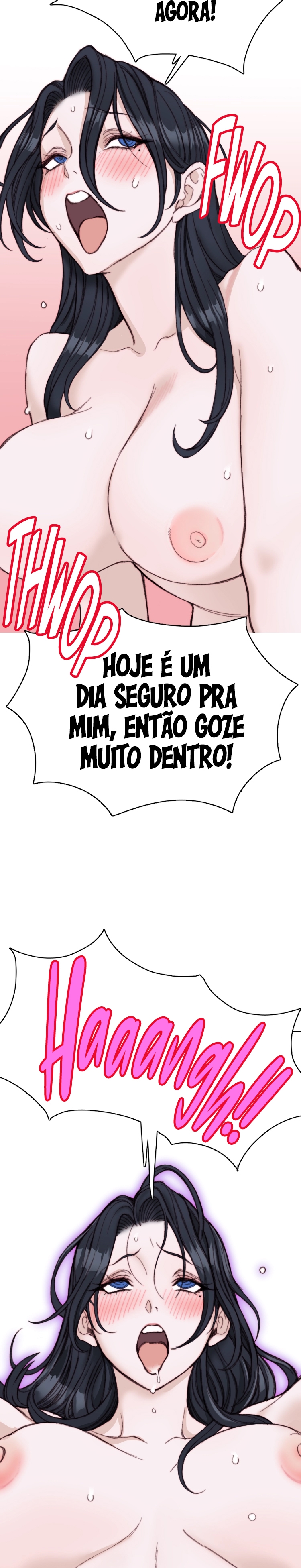 Cap 7 página 6