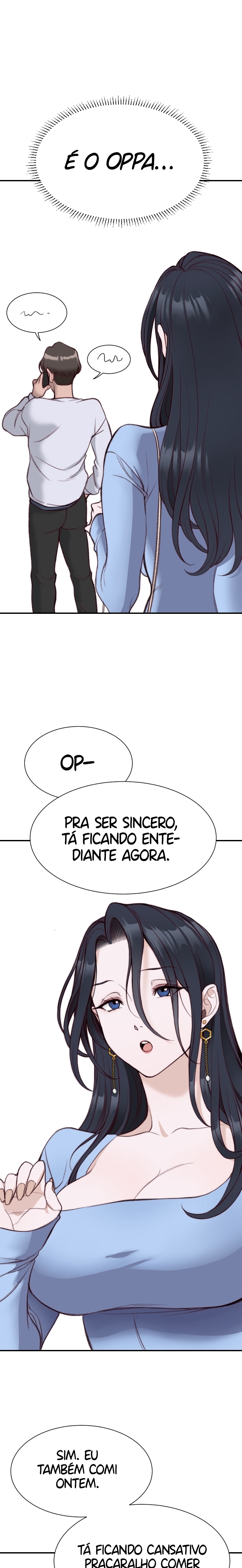 Cap 7 página 9