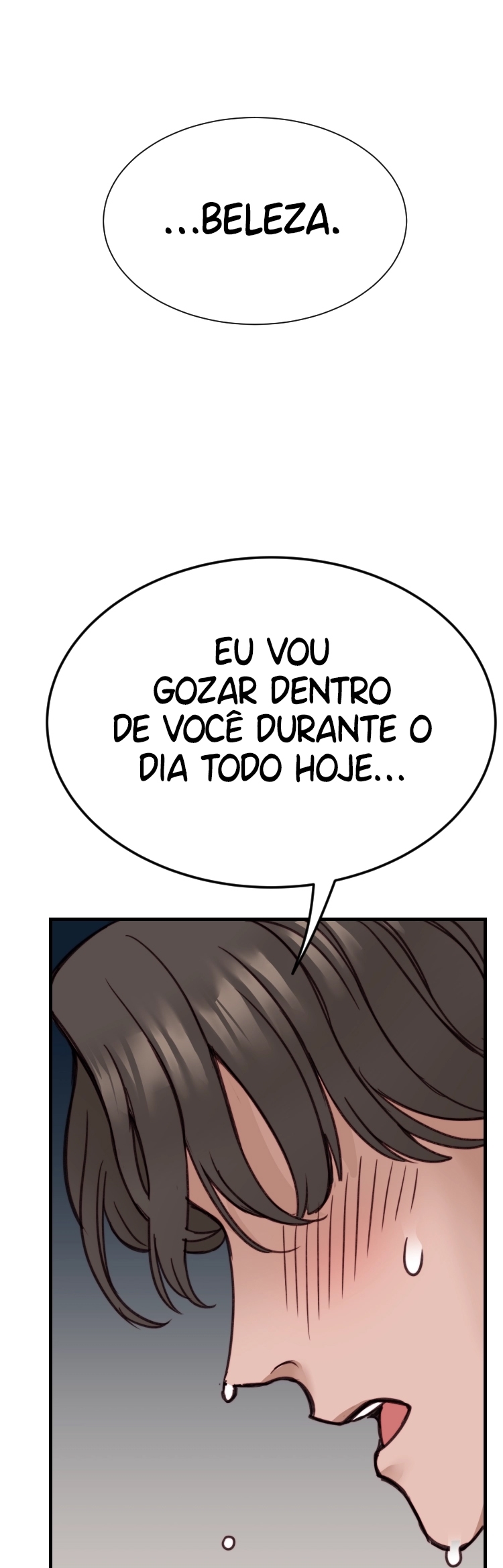 Cap 8 página 11