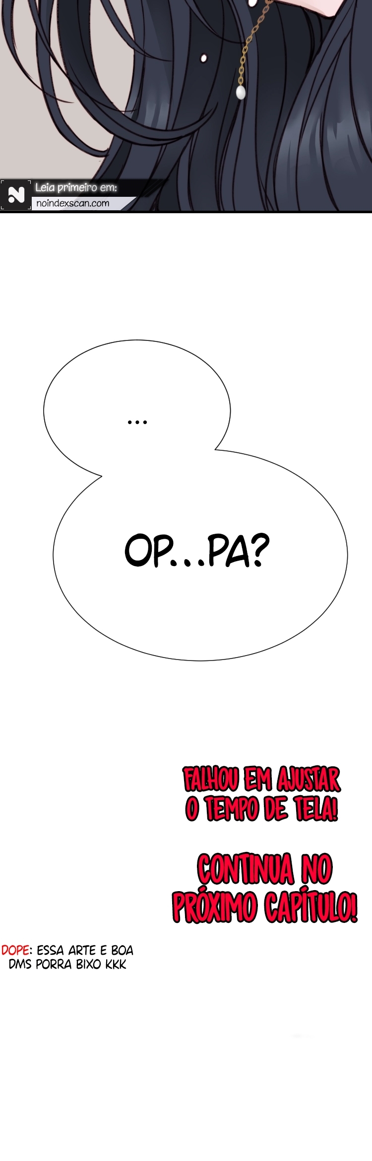 Cap 8 página 13