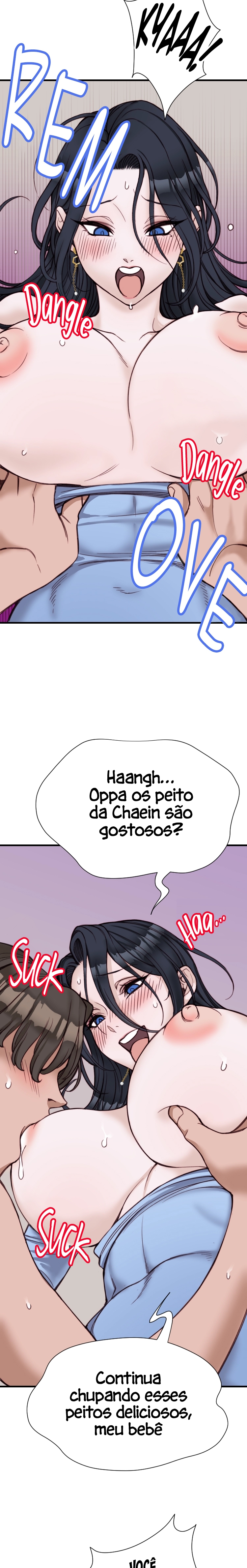 Cap 8 página 6