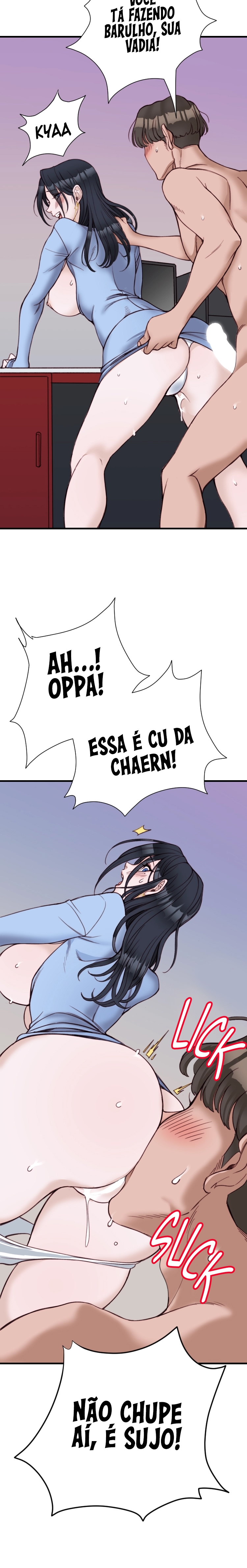 Cap 8 página 7