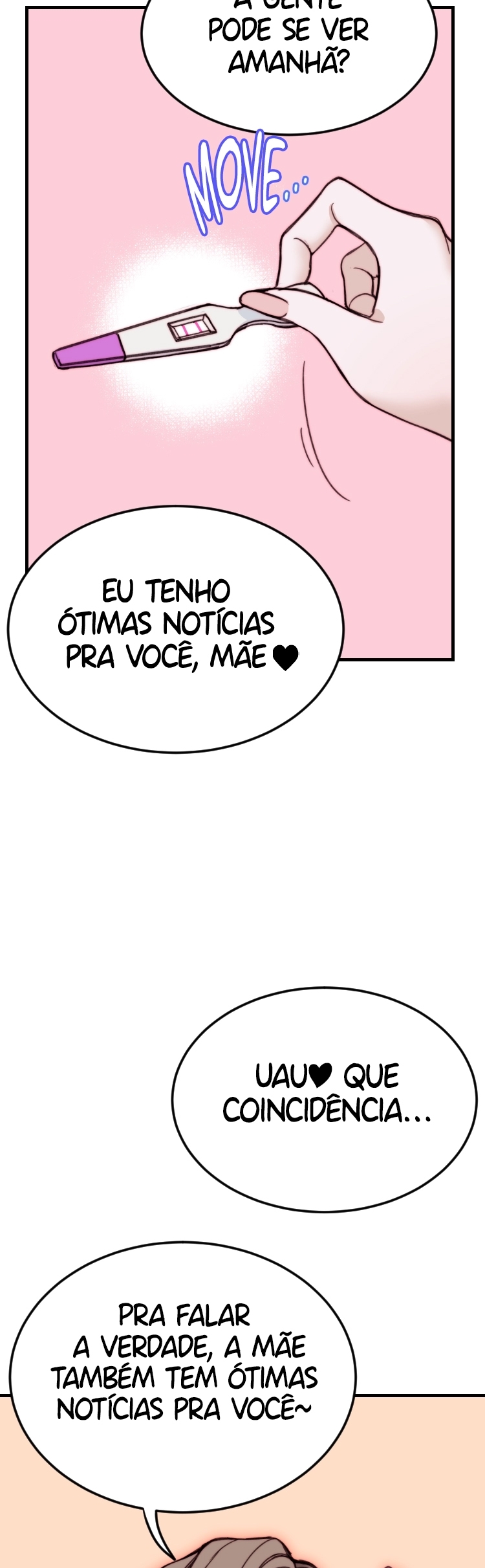 Cap 9 página 12