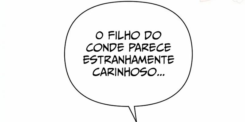 Cap 0 página 13