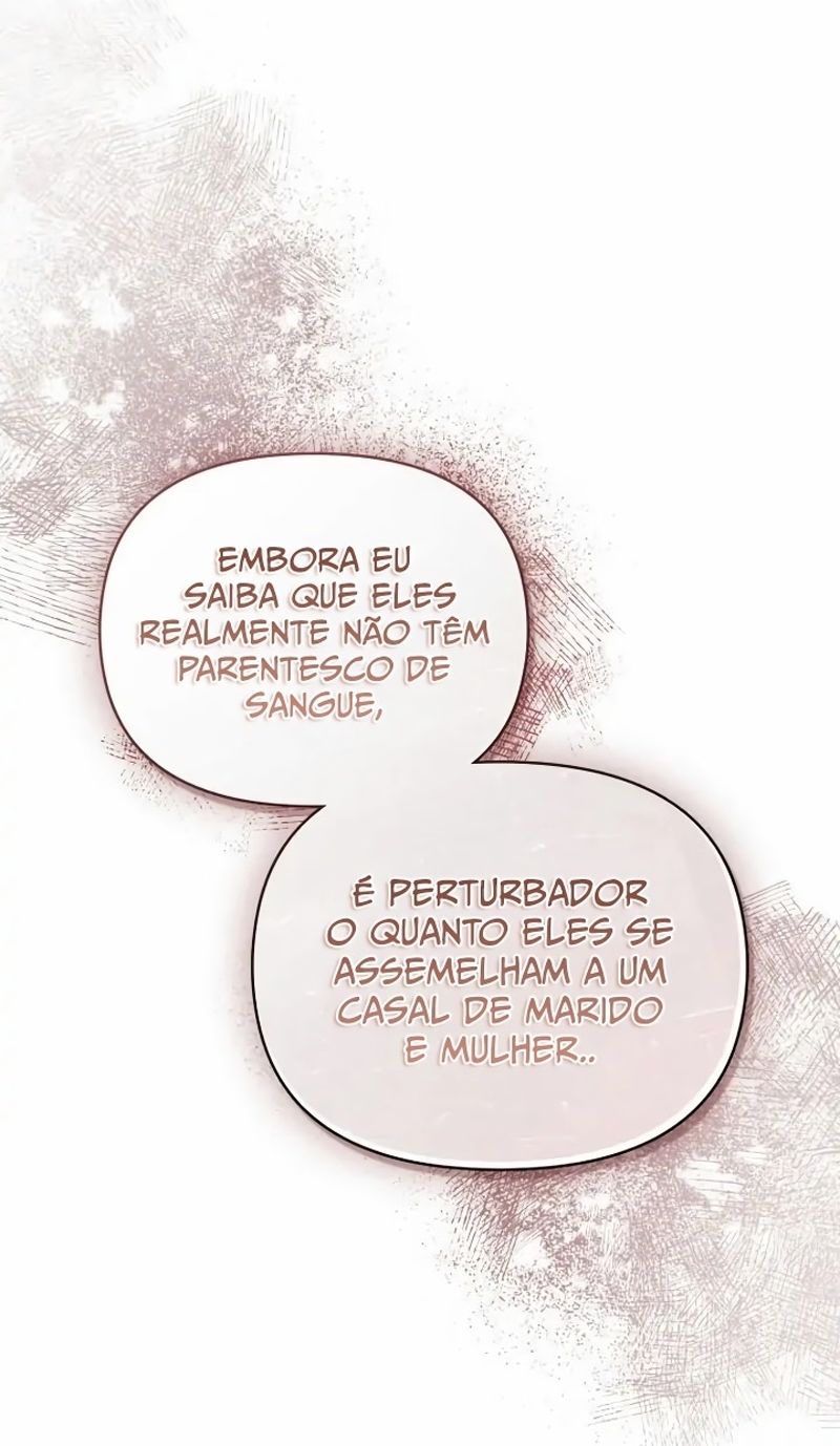 Cap 0 página 20