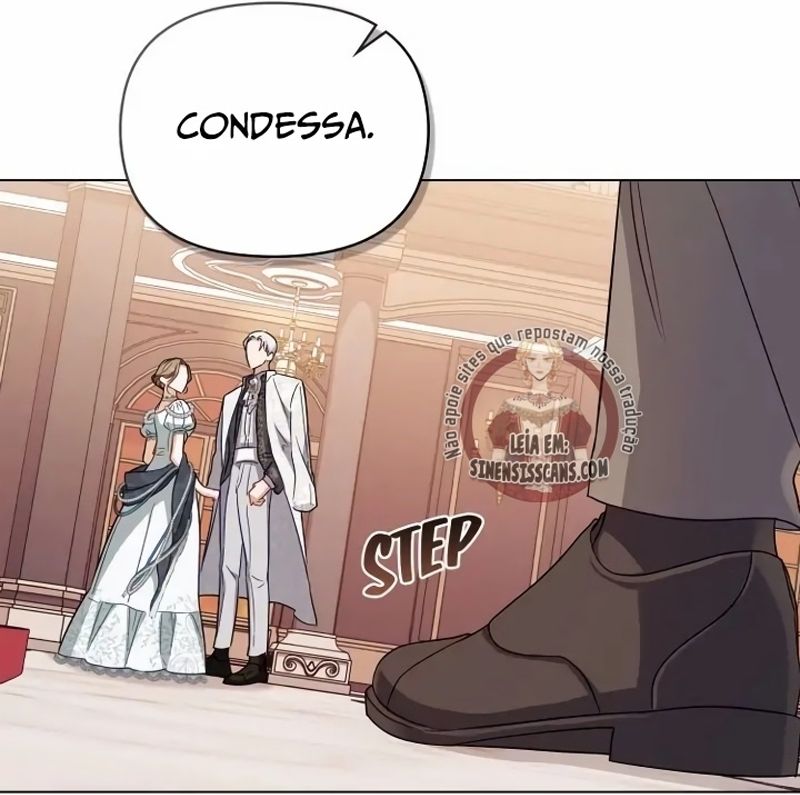 Cap 0 página 22