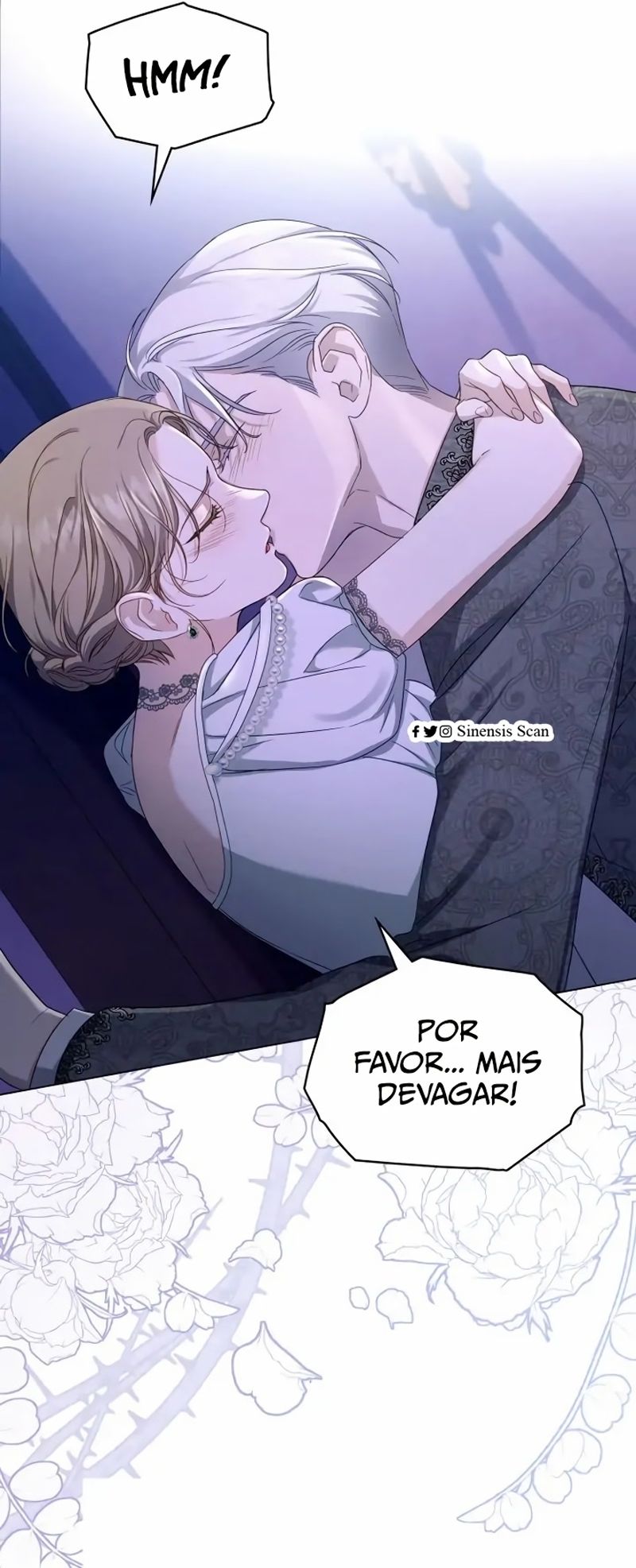 Cap 0 página 44