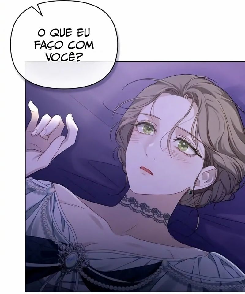 Cap 0 página 50