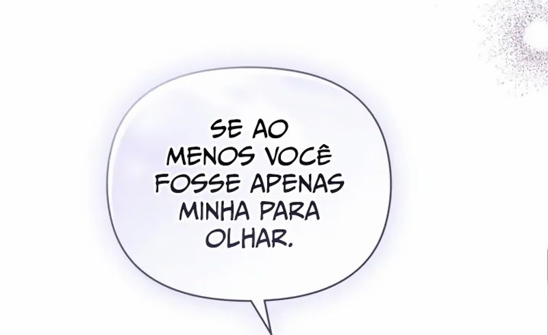 Cap 0 página 51