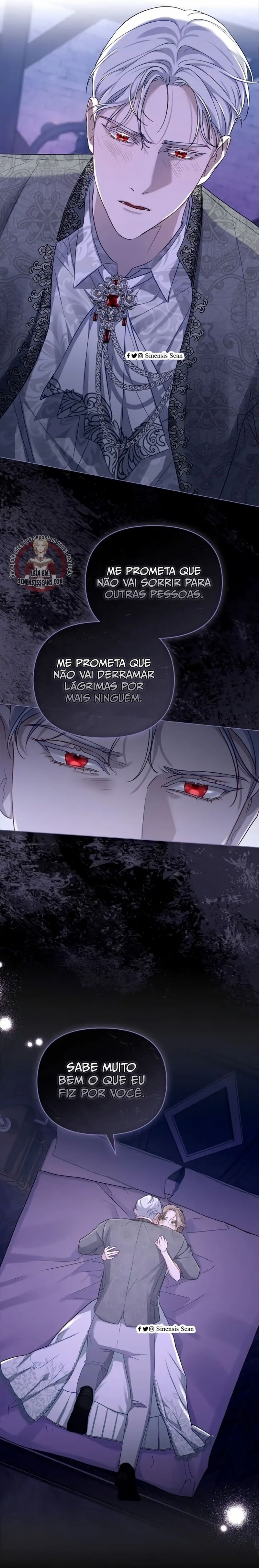 Cap 0 página 52