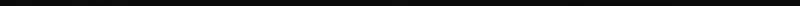 Cap 0 página 53