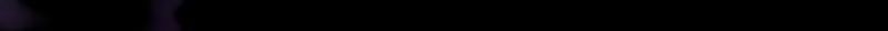 Cap 0 página 54